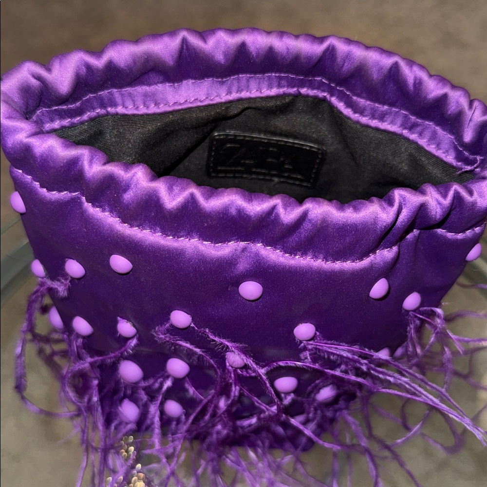 Bag - Picture 4 of 4